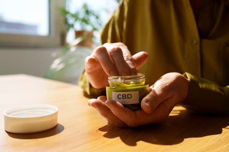 What Is Hemp Fabric? 8 Mind-Blowing Facts That’ll Change How You Shop