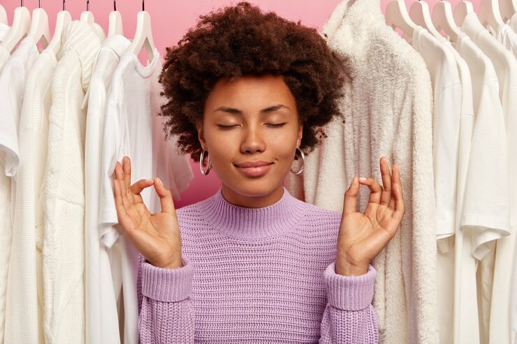 Why Hemp Is the Future of Fashion — and What It Means for Your Wardrobe
