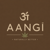 AANGĪ - Home